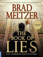 The_book_of_lies