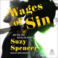 Wages_Of_Sin
