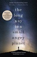 The_long_way_to_a_small__angry_planet