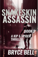 Snakeskin_Assassin