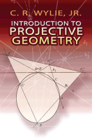 Introduction_to_Projective_Geometry