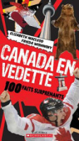 Canada_en_vedette