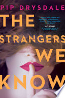 The_strangers_we_know