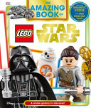The_amazing_book_of_LEGO_Star_Wars