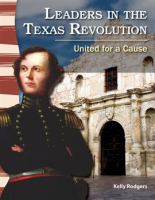 Leaders_in_the_Texas_Revolution