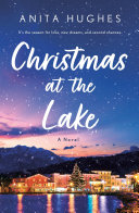 Christmas_at_the_lake