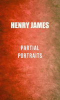 Partial_Portraits