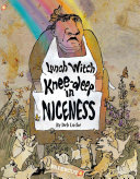 Knee_deep_in_niceness