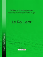 Le_Roi_Lear