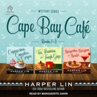 Cape_Bay_Caf___Mystery_Series