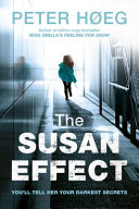 The_Susan_effect