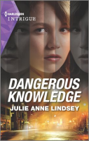 Dangerous_Knowledge