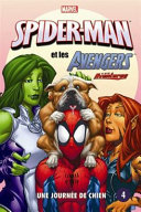 Spider-Man_et_les_Avengers