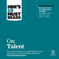 HBR_s_10_Must_Reads_on_Talent