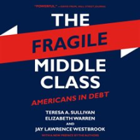 The_Fragile_Middle_Class