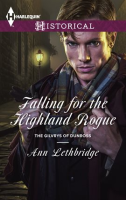 Falling_for_the_Highland_Rogue