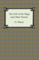 The_Gift_of_the_Magi_and_Other_Short_Stories