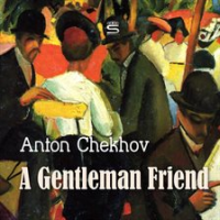 A_Gentleman_Friend