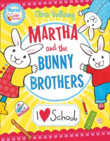 I_Heart_School__Martha_and_the_Bunny_Brothers_