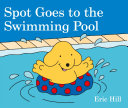 Spot_goes_to_the_swimming_pool