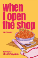 When_I_open_the_shop