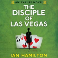 The_Disciple_of_Las_Vegas