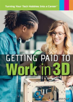 Getting_Paid_to_Work_in_3D