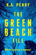 The_green_beach_file