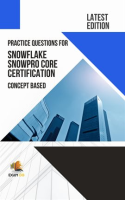 Practice_Questions_for_Snowflake_Snowpro_Core_Certification_Concept_Based