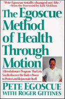 The_Egoscue_Method_of_Health_Through_Motion