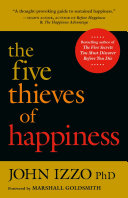 The_five_thieves_of_happiness