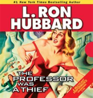 The_Professor_Was_a_Thief