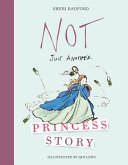 Not_just_another_princess_story