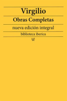 Virgilio__Obras_completas
