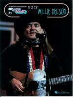 Best_of_Willie_Nelson__Songbook_