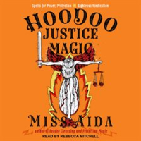 Hoodoo_Justice_Magic