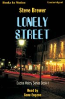 Lonely_Street