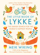 The_little_book_of_lykke