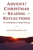 Advent_Christmas_Reading_Reflections