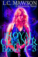 The_Royal_Cleaner__Books_1-3