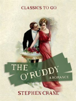 The_O_Ruddy