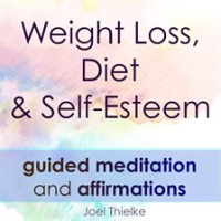 Weight_Loss__Diet___Self-Esteem