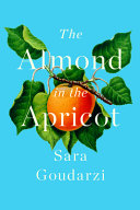 The_almond_in_the_apricot