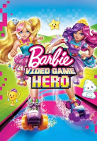 Barbie__video_game_hero