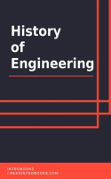 History_of_Engineering