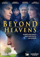 Beyond_the_heavens