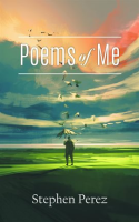 Poems_of_Me