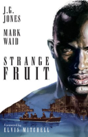 Strange_Fruit