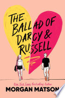 Ballad_of_Darcy_and_Russell