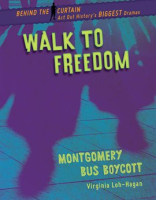 Walk_to_Freedom